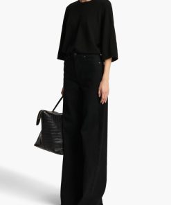 Budapestchic.shopcd2286eee7 2
