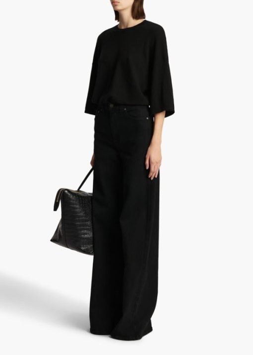 Budapestchic.shopcd2286eee7 2