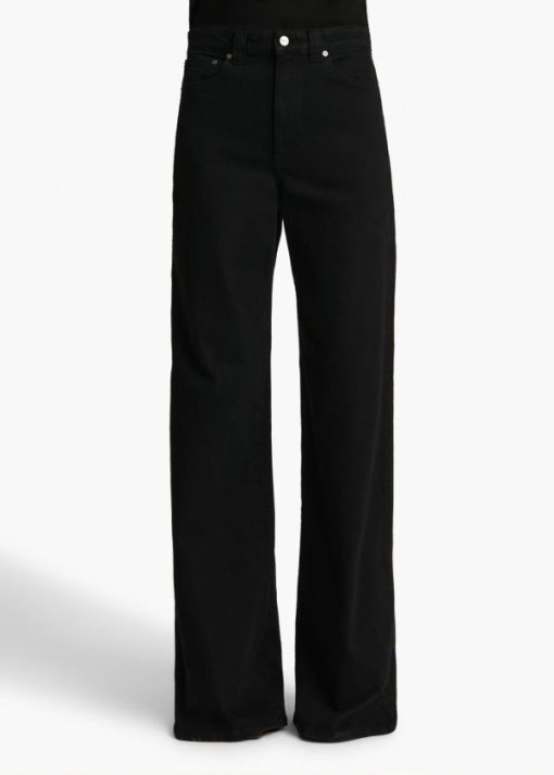 Budapestchic.shopcd2286eee7 3