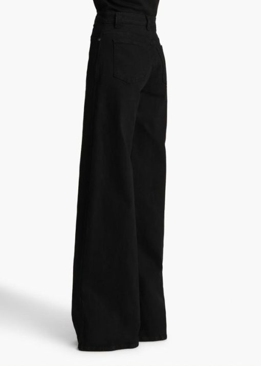 Budapestchic.shopcd2286eee7 4