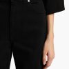 Budapestchic.shopcd2286eee7 5