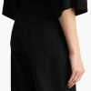 Budapestchic.shopcd2286eee7 6