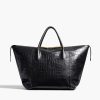 Budapestchic.shopcd2286eee7 8