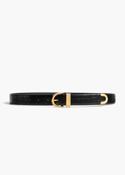 Budapestchic.shopcd2286eee7 9