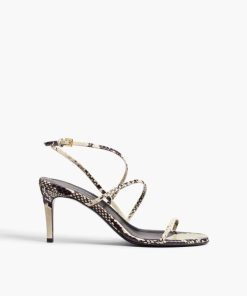 Budapestchic.shopcd24b453ea 1