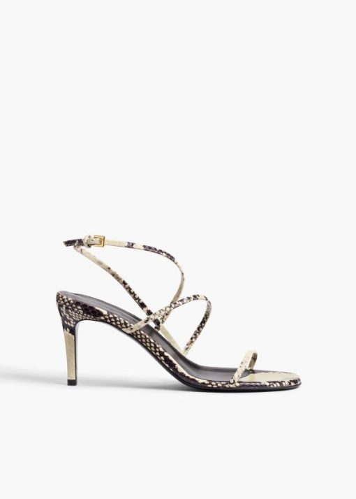 Budapestchic.shopcd24b453ea 1