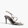 Budapestchic.shopcd24b453ea 2
