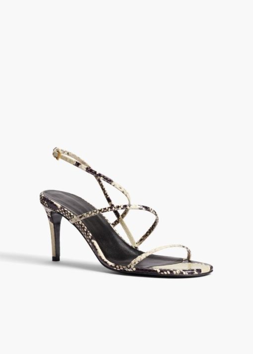Budapestchic.shopcd24b453ea 2