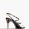 Budapestchic.shopcd24b453ea 3