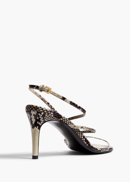 Budapestchic.shopcd24b453ea 3