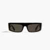 Budapestchic.shopce9acb8629 1