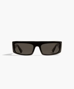 Budapestchic.shopce9acb8629 1