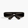 Budapestchic.shopce9acb8629 2