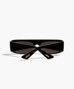 Budapestchic.shopce9acb8629 2