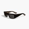 Budapestchic.shopce9acb8629 4