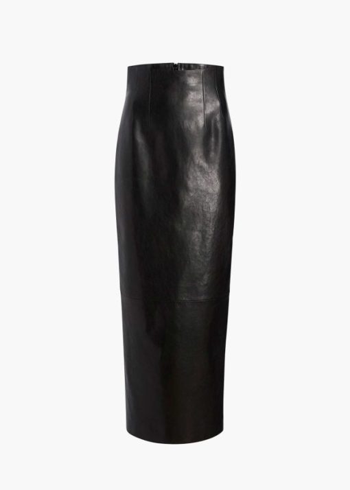Budapestchic.shopced00fb56f 1