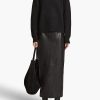 Budapestchic.shopced00fb56f 2