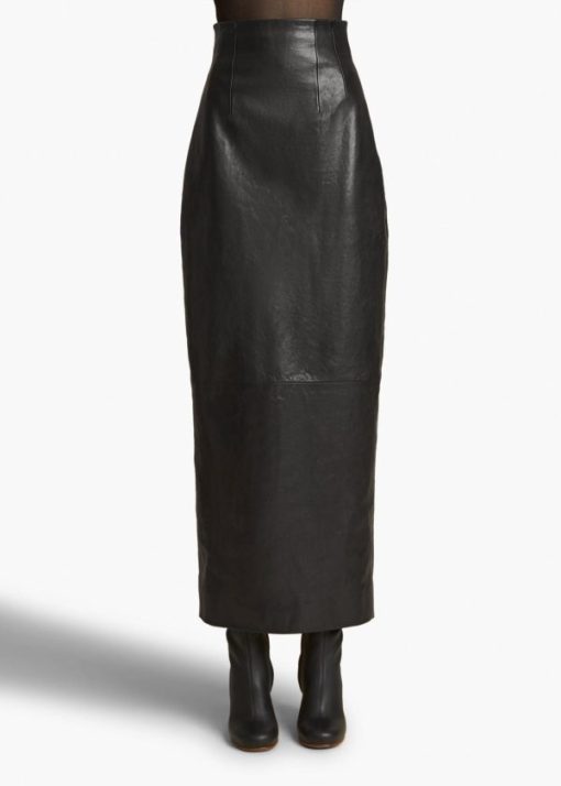 Budapestchic.shopced00fb56f 3