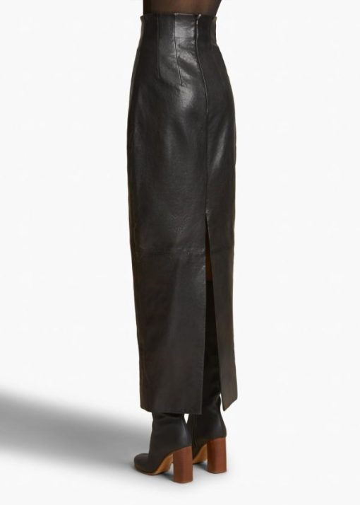 Budapestchic.shopced00fb56f 4