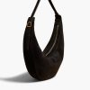 Budapestchic.shopced00fb56f 8