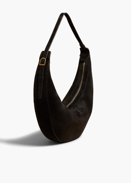 Budapestchic.shopced00fb56f 8