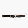 Budapestchic.shopcf19a4daf5 1