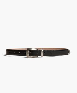 Budapestchic.shopcf19a4daf5 1