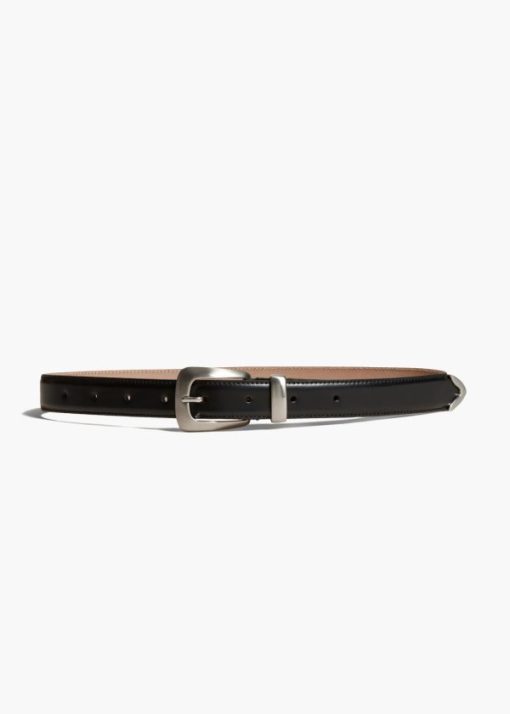 Budapestchic.shopcf19a4daf5 1