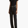 Budapestchic.shopcf19a4daf5 2