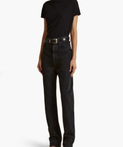 Budapestchic.shopcf19a4daf5 2