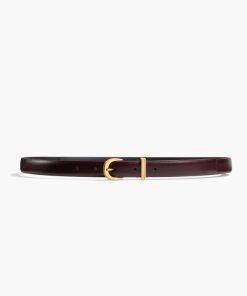 Budapestchic.shopcf25dc7007 1