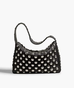 Budapestchic.shopcfdeb44b82 1