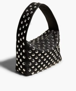 Budapestchic.shopcfdeb44b82 2