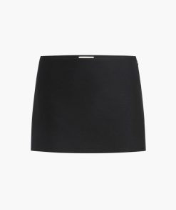 Budapestchic.shopcff9430959 1