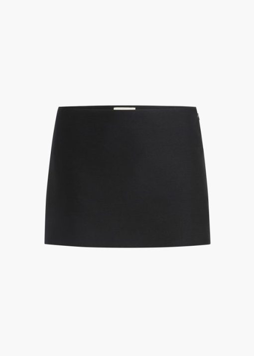 Budapestchic.shopcff9430959 1