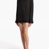 Budapestchic.shopcff9430959 2