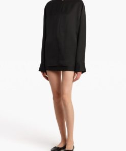 Budapestchic.shopcff9430959 2