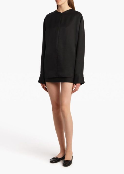 Budapestchic.shopcff9430959 2