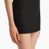 Budapestchic.shopcff9430959 5