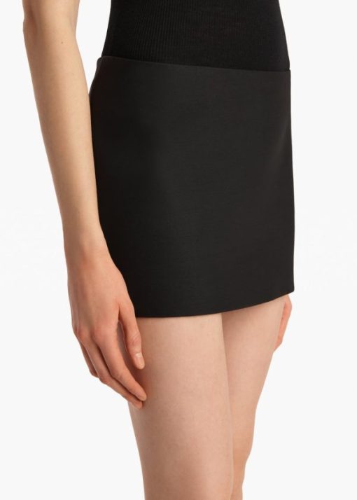 Budapestchic.shopcff9430959 5