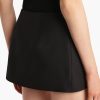 Budapestchic.shopcff9430959 6