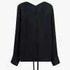 Budapestchic.shopcff9430959 8