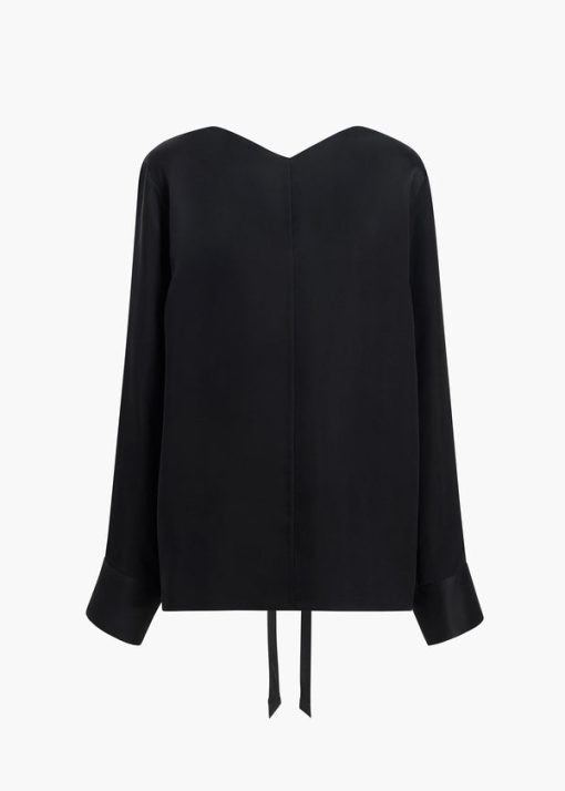 Budapestchic.shopcff9430959 8