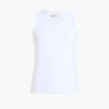 Budapestchic.shopd0722ab2b3 1