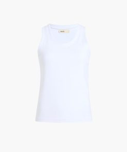 Budapestchic.shopd0722ab2b3 1