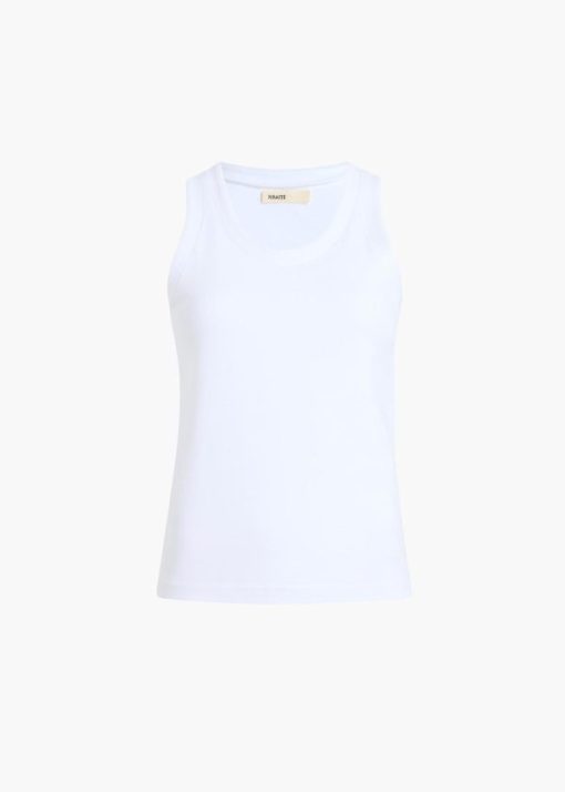 Budapestchic.shopd0722ab2b3 1