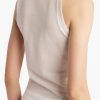 Budapestchic.shopd0722ab2b3 6
