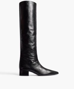 Budapestchic.shopd0985eeab1 1