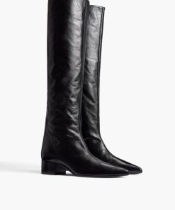 Budapestchic.shopd0985eeab1 2
