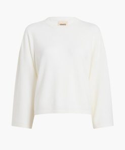 Budapestchic.shopd13e938333 1